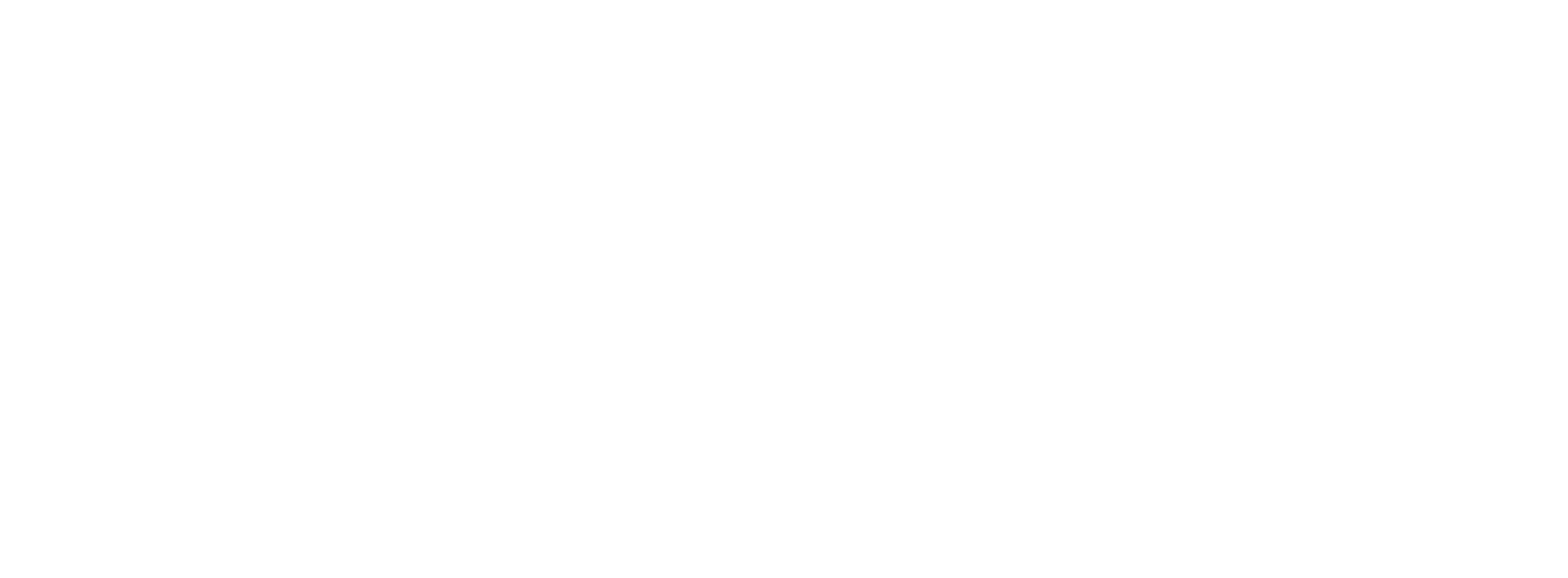 Beatrix